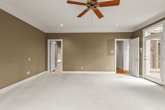 1402 Madison Lane, Little Rock, AR 72223