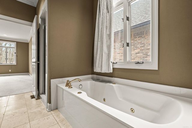 1402 Madison Lane, Little Rock, AR 72223