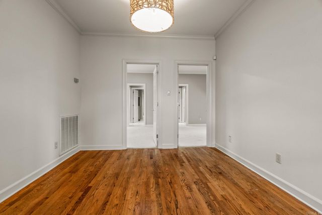 1402 Madison Lane, Little Rock, AR 72223