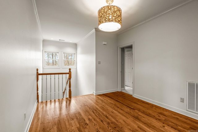 1402 Madison Lane, Little Rock, AR 72223