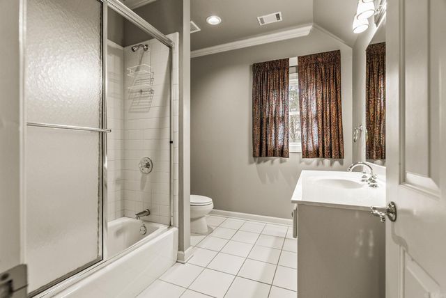 1402 Madison Lane, Little Rock, AR 72223