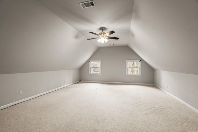 1402 Madison Lane, Little Rock, AR 72223