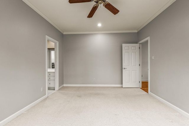 1402 Madison Lane, Little Rock, AR 72223