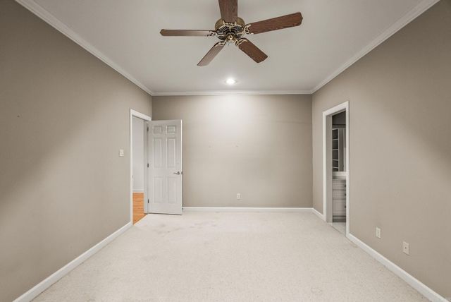 1402 Madison Lane, Little Rock, AR 72223