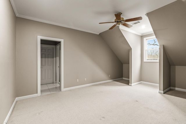 1402 Madison Lane, Little Rock, AR 72223