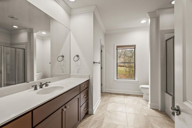 1402 Madison Lane, Little Rock, AR 72223