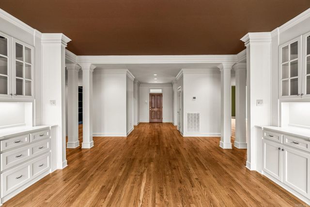 1402 Madison Lane, Little Rock, AR 72223