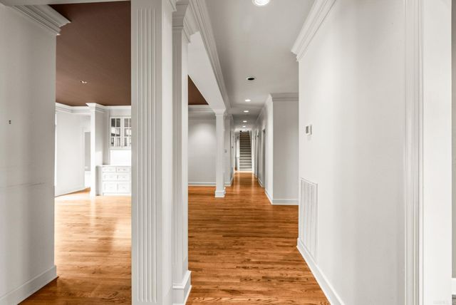 1402 Madison Lane, Little Rock, AR 72223