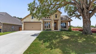 425 Foxbrook, Cibolo, TX 78108