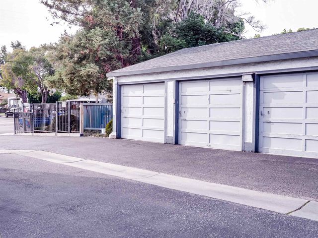 577 E Taylor Ave F, Sunnyvale, CA 94085
