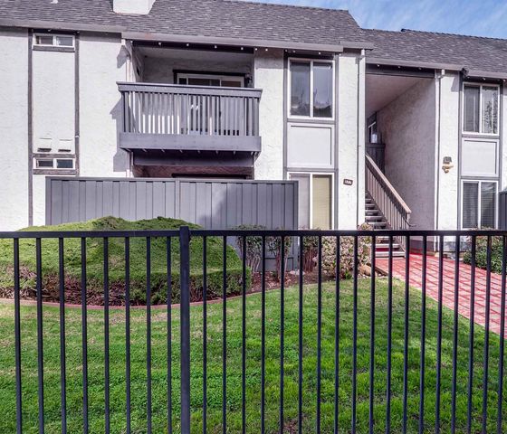 577 E Taylor Ave F, Sunnyvale, CA 94085