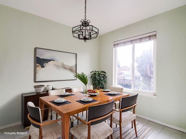 577 E Taylor Ave F, Sunnyvale, CA 94085