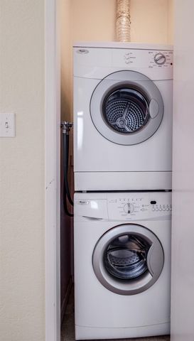 577 E Taylor Ave F, Sunnyvale, CA 94085