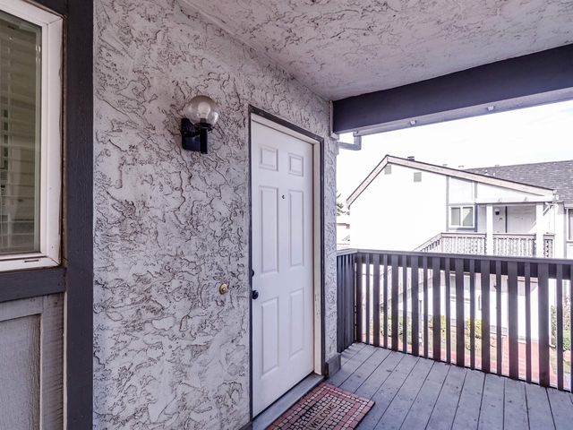 577 E Taylor Ave F, Sunnyvale, CA 94085