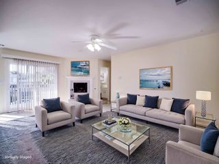 577 E Taylor Ave F, Sunnyvale, CA 94085