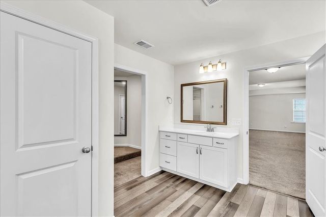 97 Gracyn Lane NE, Ludowici, GA 31316
