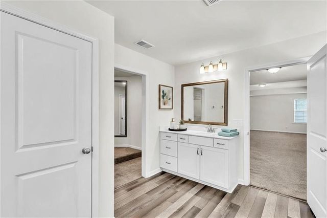 97 Gracyn Lane NE, Ludowici, GA 31316