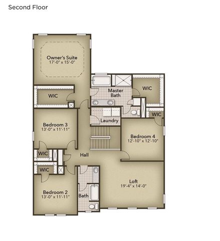 524 Banna Arch Loop, Myrtle Beach, SC 29579