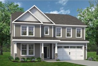 524 Banna Arch Loop, Myrtle Beach, SC 29579