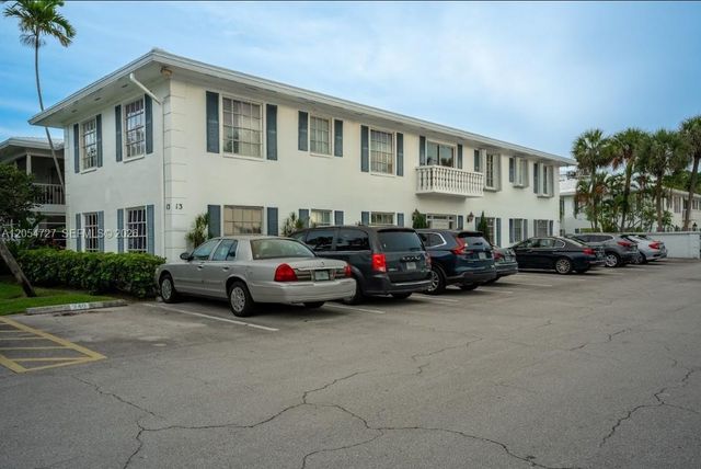 2201 NE 66th St 1302, Fort Lauderdale, FL 33308