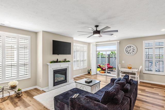 7199 Lehman Park Place, Canal Winchester, OH 43110
