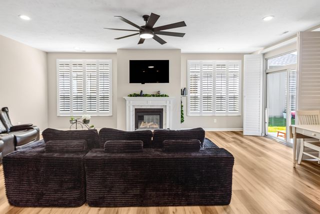 7199 Lehman Park Place, Canal Winchester, OH 43110