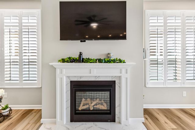 7199 Lehman Park Place, Canal Winchester, OH 43110