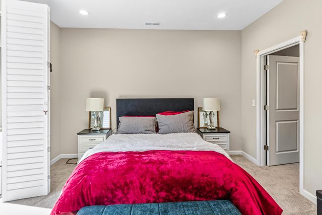 7199 Lehman Park Place, Canal Winchester, OH 43110