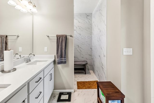 7199 Lehman Park Place, Canal Winchester, OH 43110
