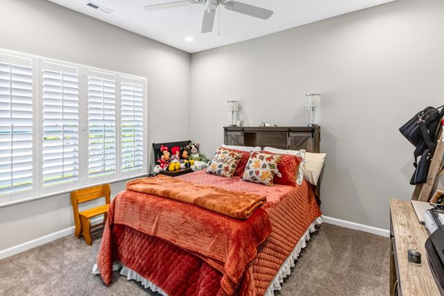 7199 Lehman Park Place, Canal Winchester, OH 43110