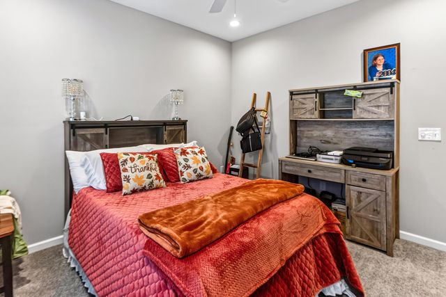 7199 Lehman Park Place, Canal Winchester, OH 43110