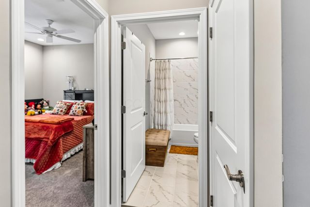 7199 Lehman Park Place, Canal Winchester, OH 43110