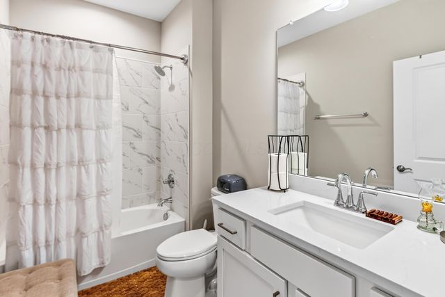 7199 Lehman Park Place, Canal Winchester, OH 43110