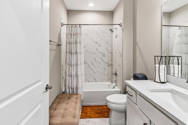 7199 Lehman Park Place, Canal Winchester, OH 43110