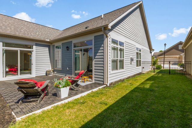 7199 Lehman Park Place, Canal Winchester, OH 43110