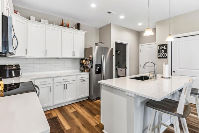 7199 Lehman Park Place, Canal Winchester, OH 43110