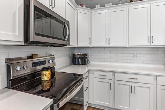 7199 Lehman Park Place, Canal Winchester, OH 43110