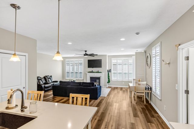 7199 Lehman Park Place, Canal Winchester, OH 43110