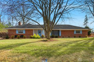 200 Cardigan Road, Dayton, OH 45459