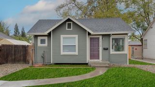 1528 Sonoma Ave, Sacramento, CA 95815
