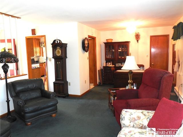 205 East Virginia Boulevard, Jamestown, NY 14701