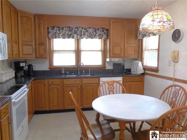 205 East Virginia Boulevard, Jamestown, NY 14701