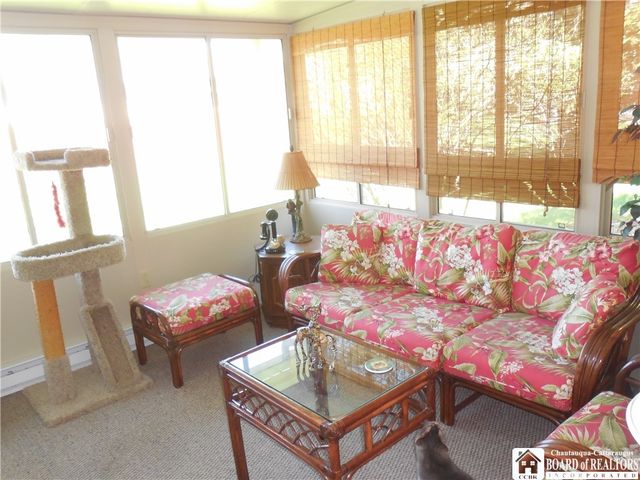 205 East Virginia Boulevard, Jamestown, NY 14701