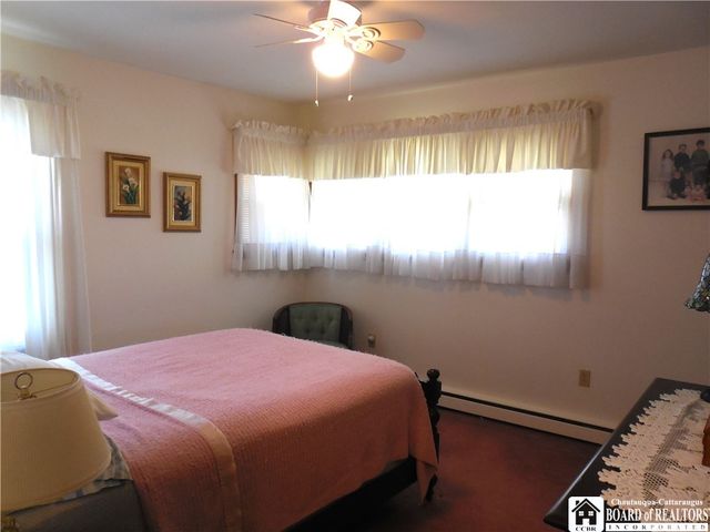 205 East Virginia Boulevard, Jamestown, NY 14701