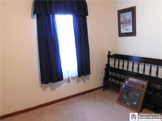 205 East Virginia Boulevard, Jamestown, NY 14701