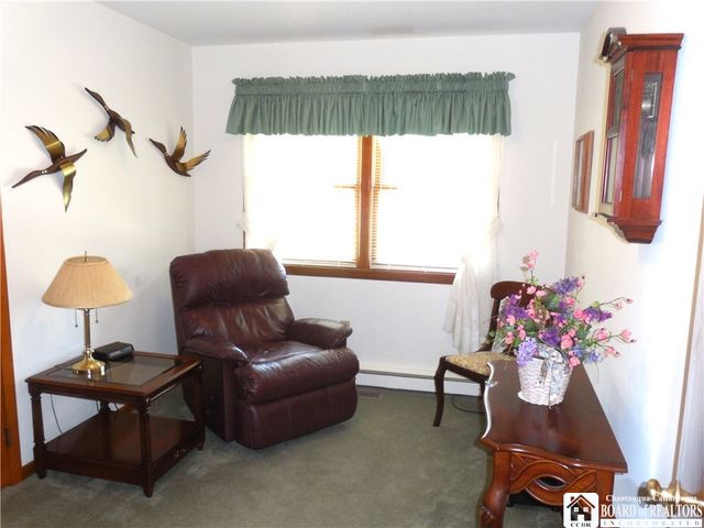 205 East Virginia Boulevard, Jamestown, NY 14701