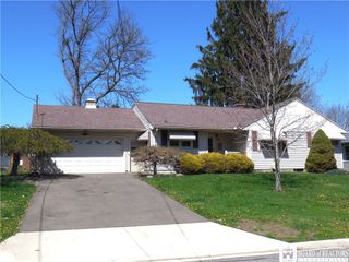205 East Virginia Boulevard, Jamestown, NY 14701