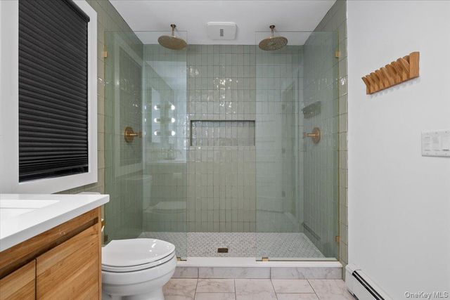 16 Shore Road, Patchogue, NY 11772