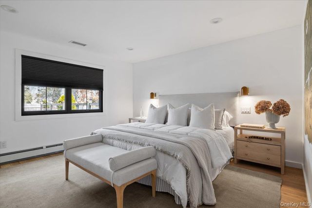 16 Shore Road, Patchogue, NY 11772