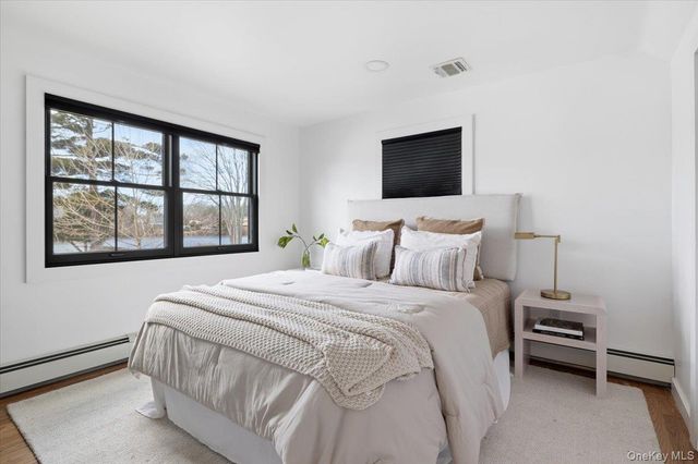 16 Shore Road, Patchogue, NY 11772